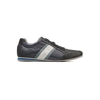 Casual Shoes-4